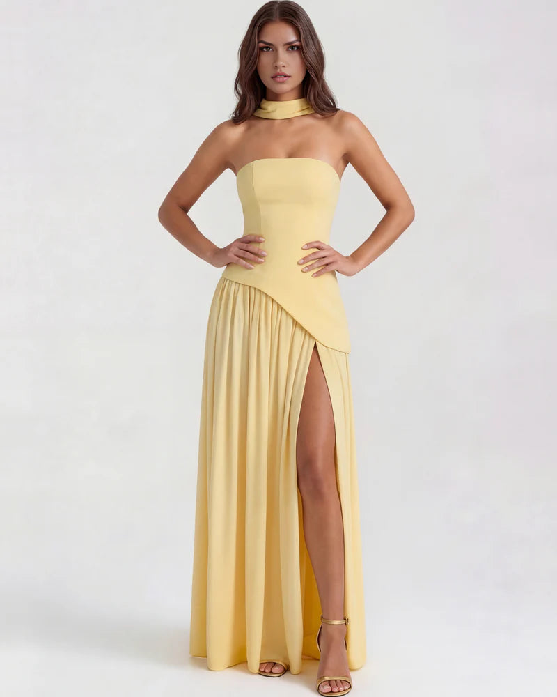 Serena - Limone