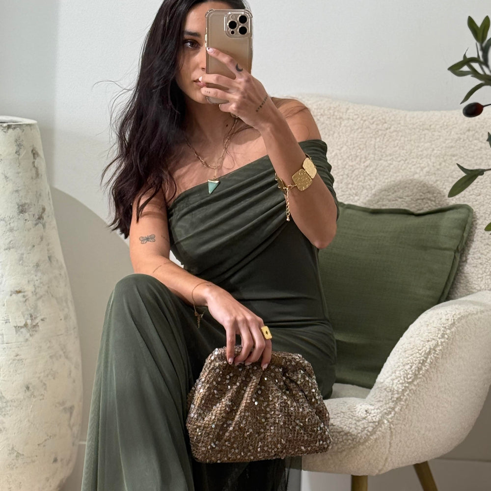 <p>Cosa dicono le nostre clienti</p>