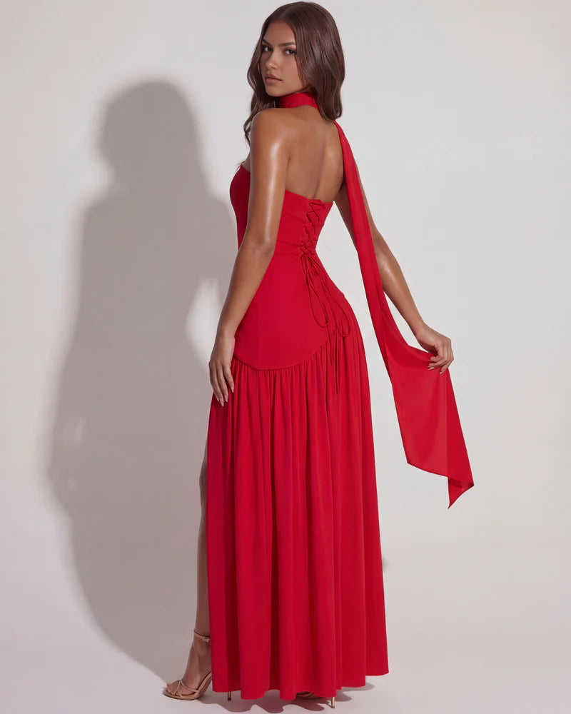 Serena - Rosso
