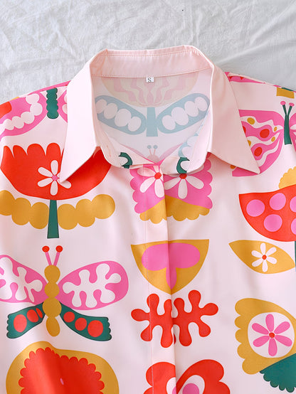 Luciana™ Set