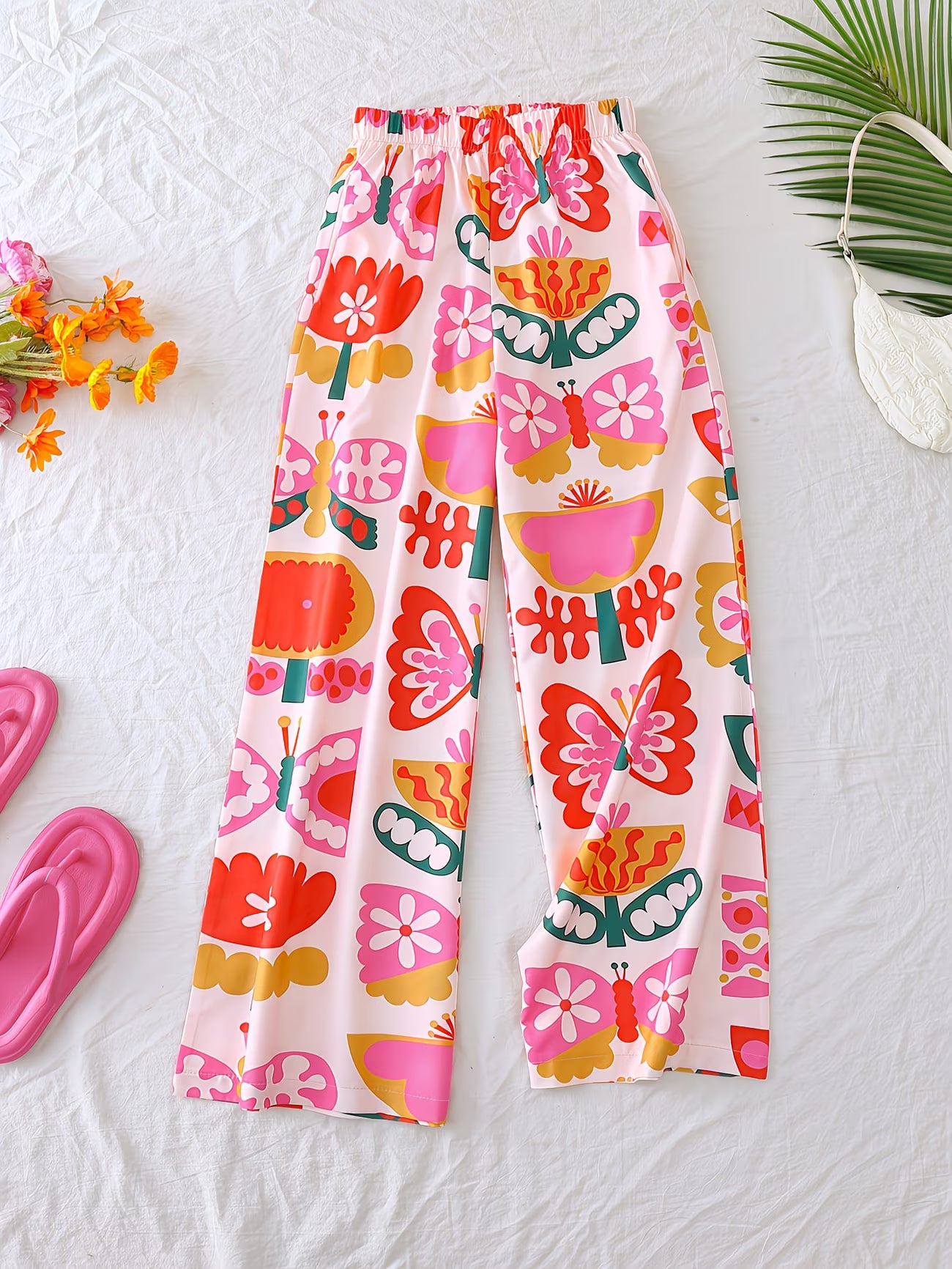 Luciana™ Set