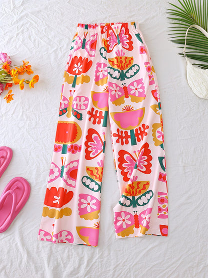 Luciana™ Set