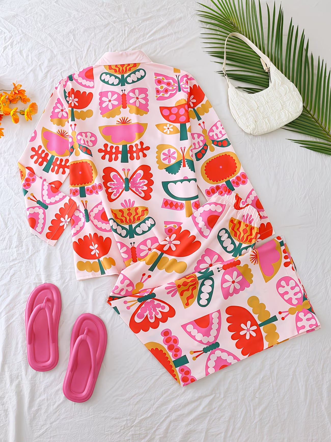 Luciana™ Set