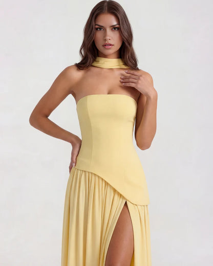 Serena - Limone