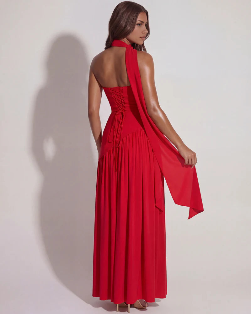 Serena - Rosso