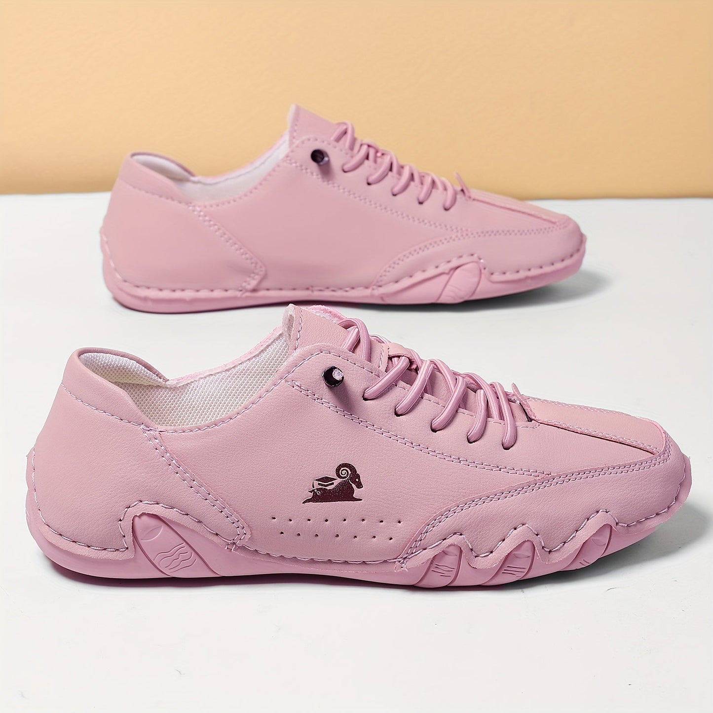 Orane™ | Sneakers Eleganti e Ultraconfortevoli - Azurro