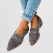 Grigio