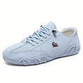 Orane™ | Sneakers Eleganti e Ultraconfortevoli - Azurro