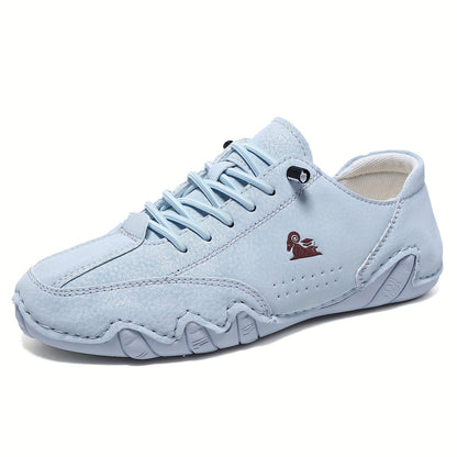 Orane™ | Sneakers Eleganti e Ultraconfortevoli - Azurro