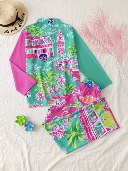 Bianca™ Set