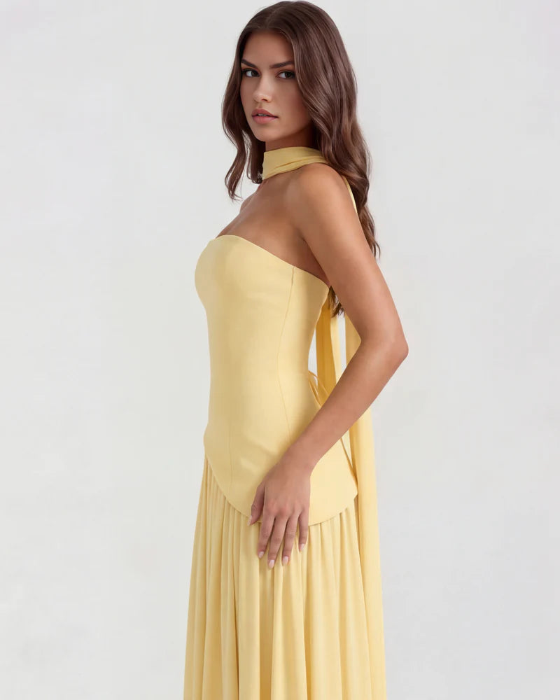 Serena - Limone