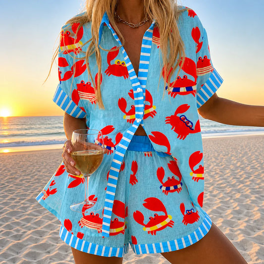 Completo | Ibiza Chill