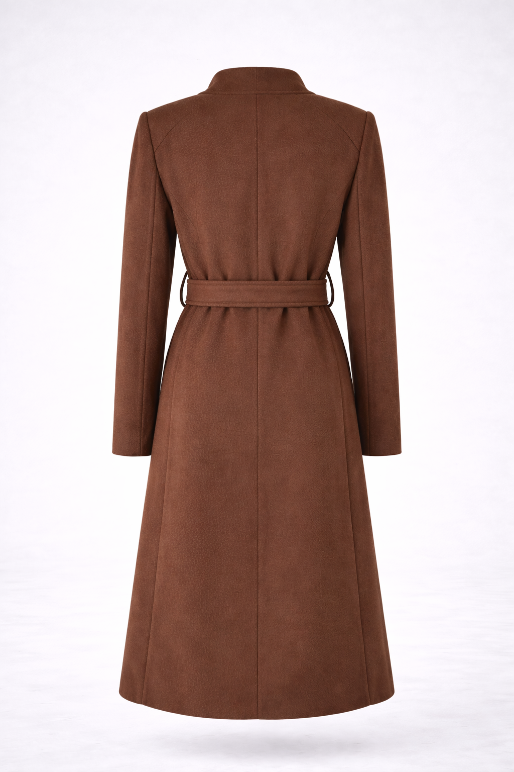 Tovaglia Langer con Gürtel e Schulterklappen