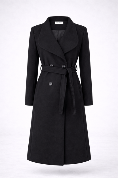 Tovaglia Langer con Gürtel e Schulterklappen