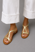 SANDALI DORALIA™