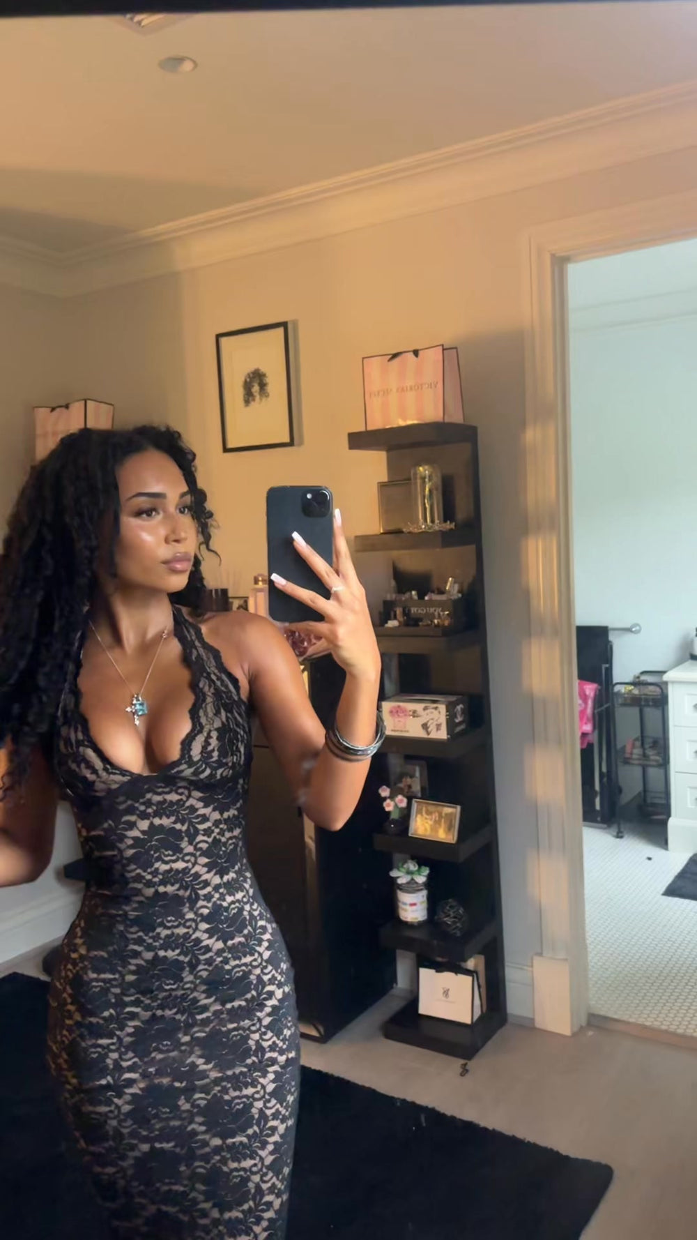 <p>Cosa dicono le nostre clienti</p>