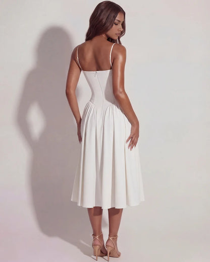 Francesca - Bianco