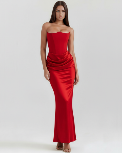 Rosalind - Rosso
