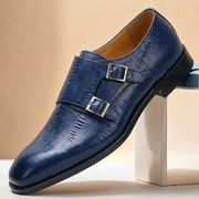 Blu scuro