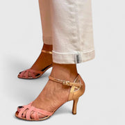 Rosa