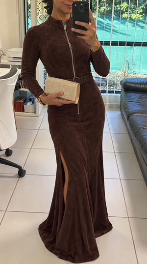 Elena C.