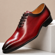 Rosso