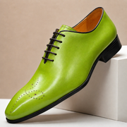 Verde lime