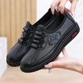Astrid | Scarpe Slip-On Comfort