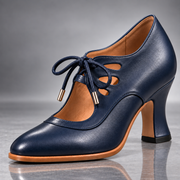 Blu navy