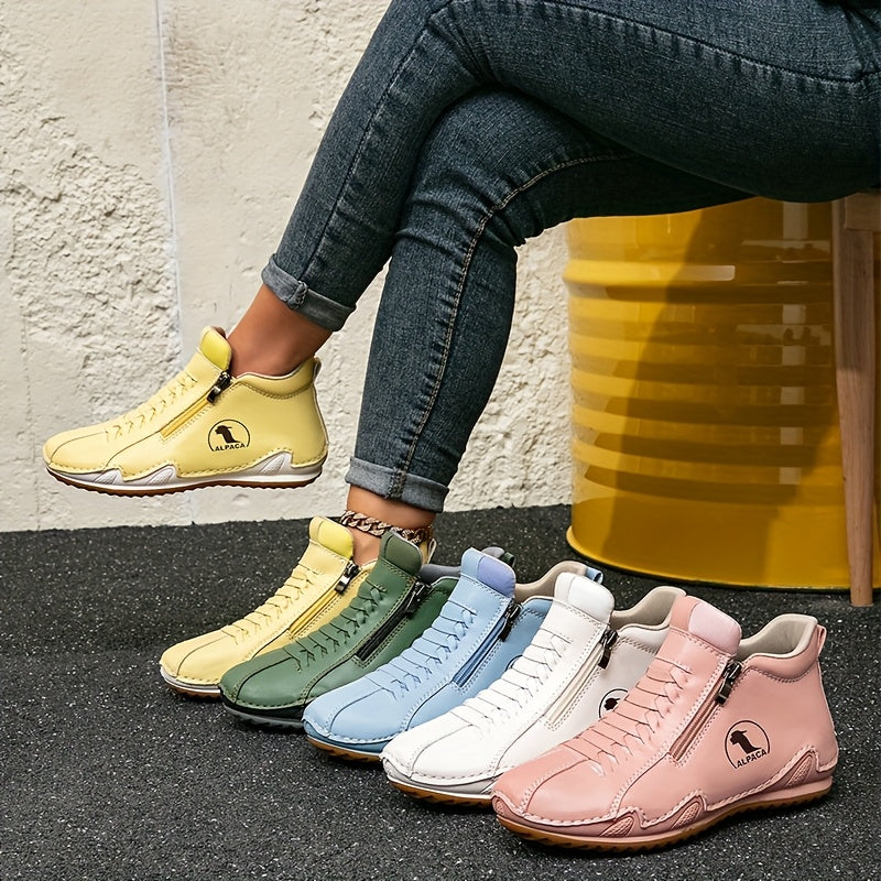 Cylia™ – Comfort totale, in ogni momento