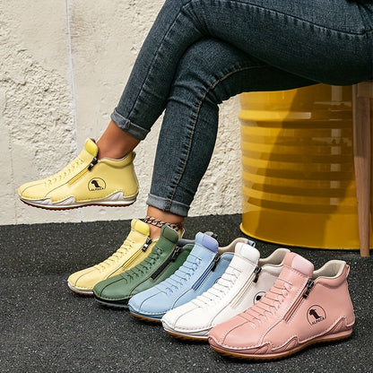 Cylia™ – Comfort totale, in ogni momento