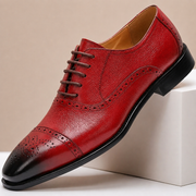 Rosso