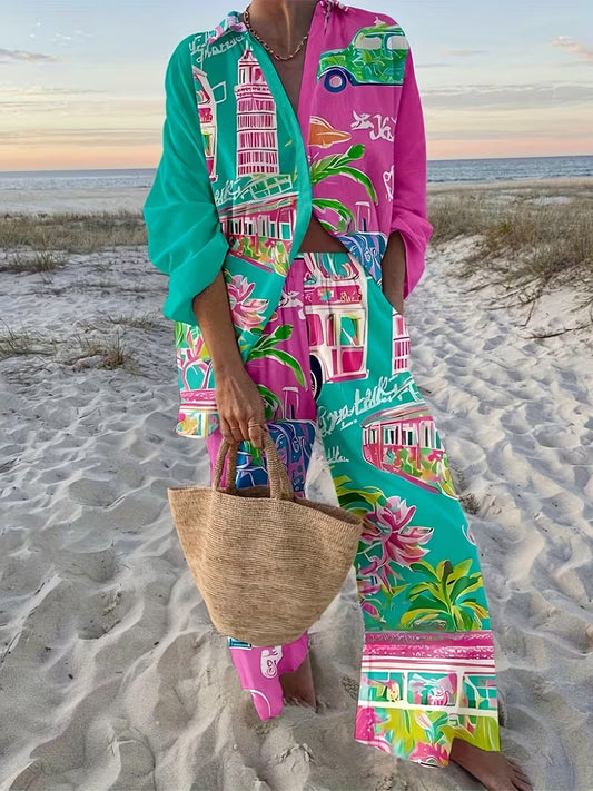 Bianca™ Set