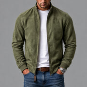 Verde oliva