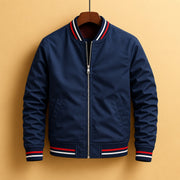 Blu navy