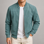Verde acqua