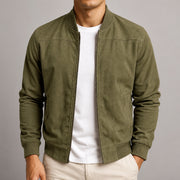 Verde oliva