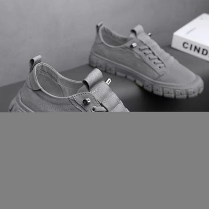 Castell | Sneakers Urbane Premium - vista 8