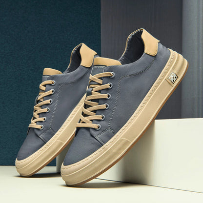 Castell | Sneakers Urbane Ultraleggere - vista 1