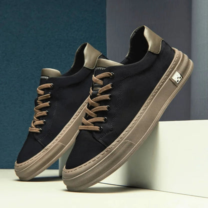 Castell | Sneakers Urbane Ultraleggere - vista 2