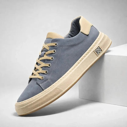 Castell | Sneakers Urbane Ultraleggere - vista 3