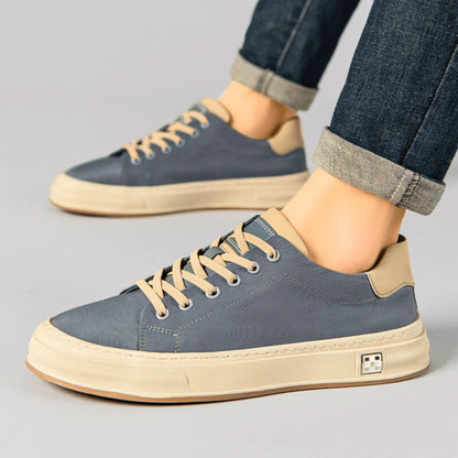 Castell | Sneakers Urbane Ultraleggere - vista 7
