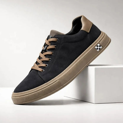 Castell | Sneakers Urbane Ultraleggere - vista 8