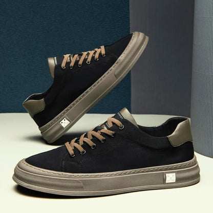 Castell | Sneakers Urbane Ultraleggere - vista 9