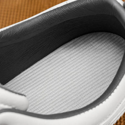 Castell | Sneakers Urbane Casual - vista 4