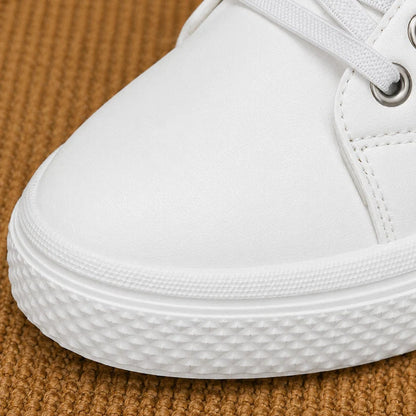 Castell | Sneakers Urbane Casual - vista 5