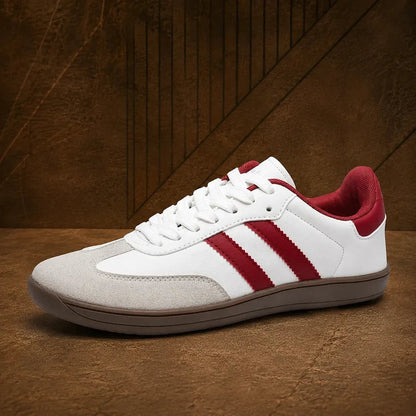 Castell | Sneakers Urbane Leggere - vista 1