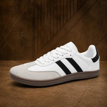Castell | Sneakers Urbane Leggere - vista 2