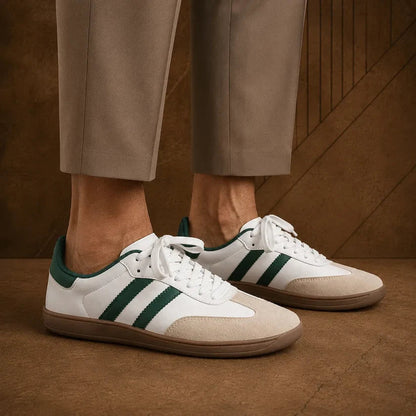 Castell | Sneakers Urbane Leggere - vista 5