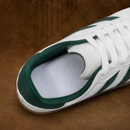 Castell | Sneakers Urbane Leggere - vista 6